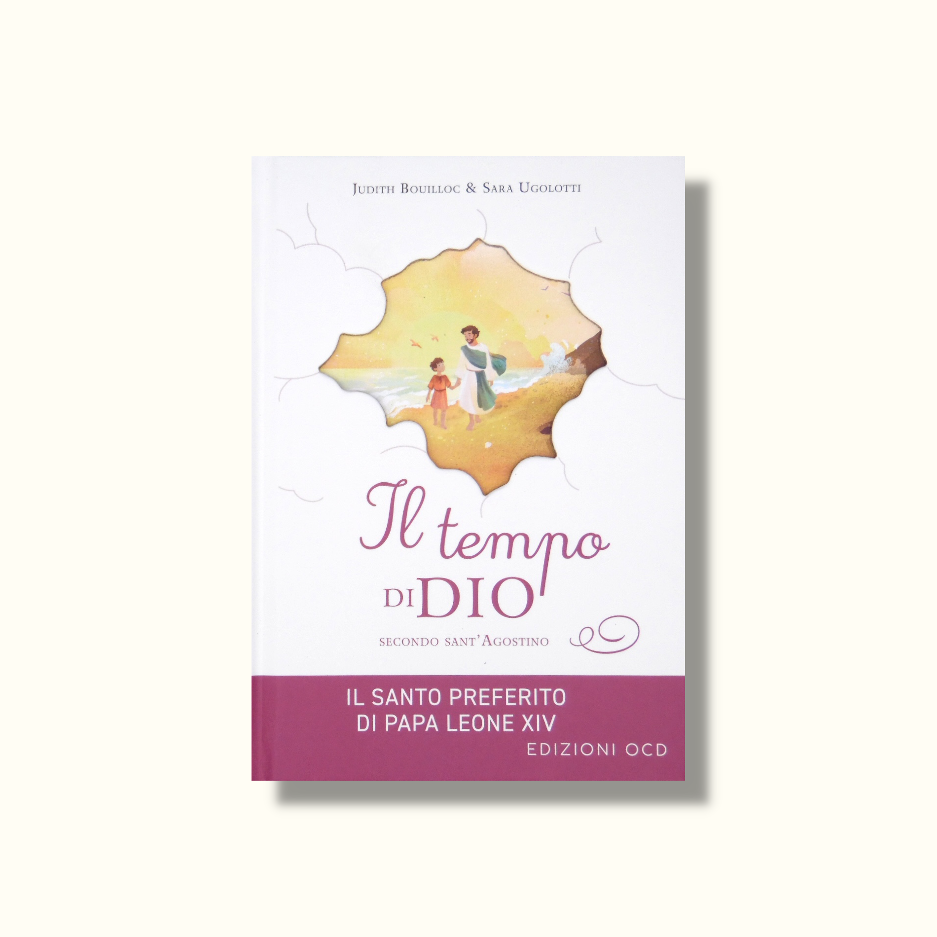 Il%20tempo%20di%20Dio-cover Il%20tempo%20di%20Dio-cover